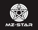 https://www.logocontest.com/public/logoimage/1577711829MZ-Star Logo 11.jpg